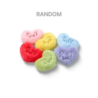 （分類：）位於 。 由 ouo.shop 提交（商品編號 1443212707，圖片 1）。簡介： 。