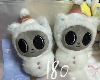 （分類：）位於 。 由 aaa_1921 提交（商品編號 1442659100，圖片 1）。簡介： 。