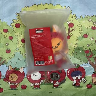 （分類：）位於 。 由 _yrzzn_ 提交（商品編號 1443156271，圖片 1）。簡介： 。