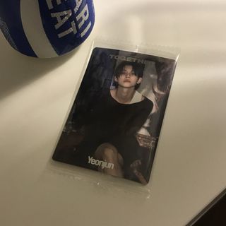 （分類：）位於 。 由 _saebong 提交（商品編號 1443295754，圖片 1）。簡介： 。