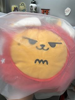（分類：）位於 。 由 funnyguy_ 提交（商品編號 1443301635，圖片 1）。簡介： 。