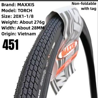 (Category: ) located in . Submitted by punggol_lew_bikescooter (Listing ID 1443235709, Image 1). Description: .