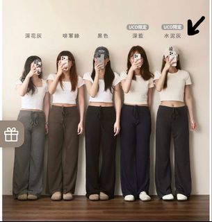 （分類：）位於 。 由 yan.01 提交（商品編號 1443277513，圖片 1）。簡介： 。
