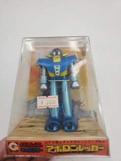 （分類：）位於 。 由 packingshi01921 提交（商品編號 1443232784，圖片 1）。簡介： 。
