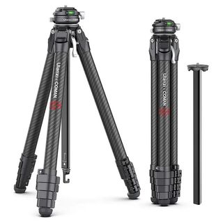 （分類：）位於 。 由 photogear_hk 提交（商品編號 1443309695，圖片 1）。簡介： 。