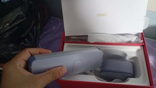 （分類：）位於 。 由 quicklion-c22685 提交（商品編號 1443187041，圖片 1）。簡介： 。