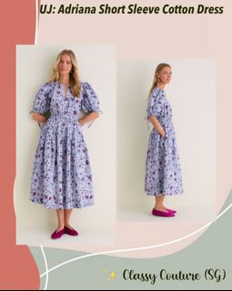 (Category: ) located in . Submitted by classycouture_sg (Listing ID 1443194655, Image 1). Description: .
