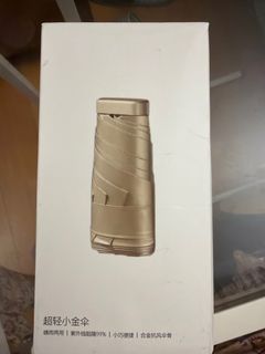 （分類：）位於 。 由 justjo831 提交（商品編號 1443256616，圖片 1）。簡介： 。