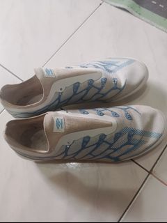 (Category: ) located in . Submitted by fazilahdalia (Listing ID 1443205929, Image 1). Description: .