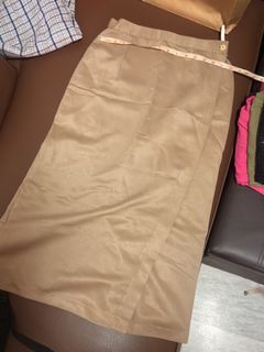 (Category: ) located in . Submitted by thriftchic__ (Listing ID 1443142753, Image 1). Description: .