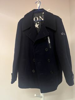 （分類：）位於 。 由 byeonwooseokkkk 提交（商品編號 1443240126，圖片 1）。簡介： 。