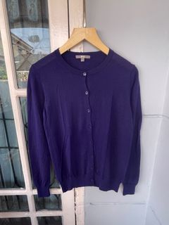 (Kategori: ) berada di . Dikirim oleh nothingus (ID iklan 1443143568, Gambar 1). Deskripsi: .