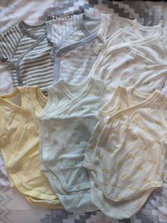 (Category: ) located in . Submitted by carolinepoopy (Listing ID 1443201081, Image 1). Description: .