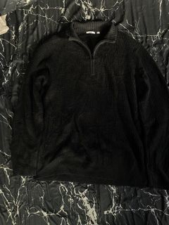(Category: ) located in . Submitted by raprap.monte (Listing ID 1443286257, Image 1). Description: .