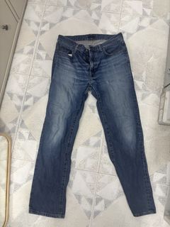 (Category: ) located in . Submitted by pleasebuymyclothes6767 (Listing ID 1443309594, Image 1). Description: .