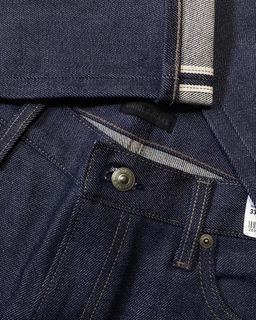(Kategori: ) berada di . Dikirim oleh oshttt (ID iklan 1443280084, Gambar 1). Deskripsi: .