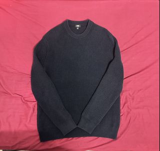 (Category: ) located in . Submitted by jakk67 (Listing ID 1443225776, Image 1). Description: .