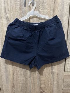 (Category: ) located in . Submitted by jowjiii (Listing ID 1443286513, Image 1). Description: .