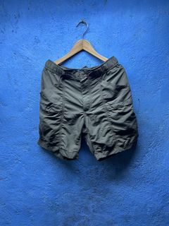 (Category: ) located in . Submitted by thriftxgoods (Listing ID 1443261420, Image 1). Description: .