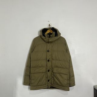 (Category: ) located in . Submitted by winterjacket.ph (Listing ID 1443156042, Image 1). Description: .