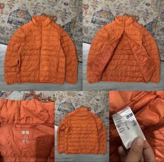 (Category: ) located in . Submitted by bestfindsmnl_ph (Listing ID 1443232953, Image 1). Description: .