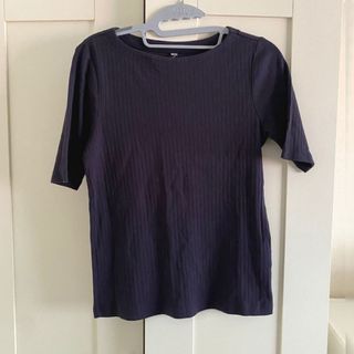 (Category: ) located in . Submitted by xxshopshopshop (Listing ID 1443228803, Image 1). Description: .
