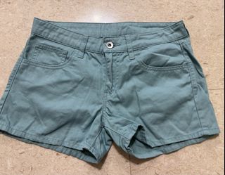 (Category: ) located in . Submitted by francis73 (Listing ID 1443228229, Image 1). Description: .