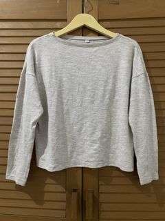 (Kategori: ) berada di . Dikirim oleh saleprelovedbyjpau2 (ID iklan 1443272317, Gambar 1). Deskripsi: .
