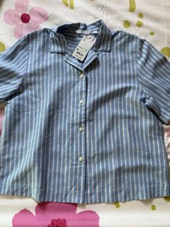 (Category: ) located in . Submitted by antonettegan (Listing ID 1443315146, Image 1). Description: .