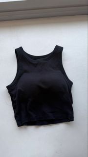 (Category: ) located in . Submitted by new.space8 (Listing ID 1443142525, Image 1). Description: .