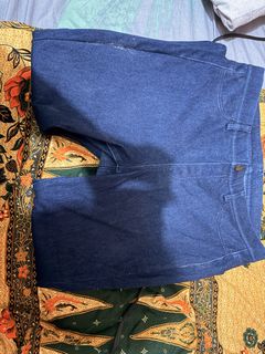(Category: ) located in . Submitted by inxdnl (Listing ID 1443134290, Image 1). Description: .
