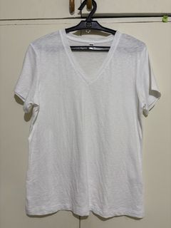 (Category: ) located in . Submitted by preloved.2819 (Listing ID 1443231422, Image 1). Description: .