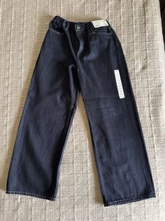 (Category: ) located in . Submitted by ahappyfind (Listing ID 1443146183, Image 1). Description: .