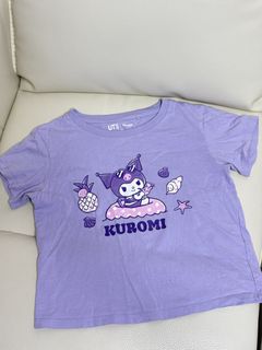 （分類：）位於 。 由 misswing852 提交（商品編號 1443246145，圖片 1）。簡介： 。