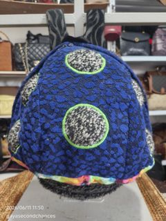 (Category: ) located in . Submitted by secondchances.thriftsh8p (Listing ID 1443163328, Image 1). Description: .