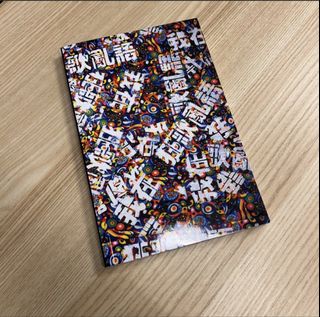 （分類：）位於 。 由 sd.sg 提交（商品編號 1443244437，圖片 1）。簡介： 。