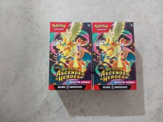 (Category: ) located in . Submitted by star239 (Listing ID 1443201474, Image 1). Description: .