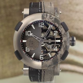 (Category: ) located in . Submitted by martinluxury (Listing ID 1443187065, Image 1). Description: .