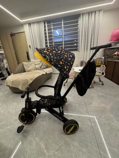 (Category: ) located in . Submitted by fatherwith2kids (Listing ID 1443257277, Image 1). Description: .