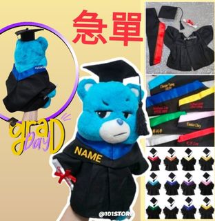 （分類：）位於 。 由 101_store 提交（商品編號 1443156460，圖片 1）。簡介： 。
