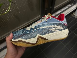 (Category: ) located in . Submitted by sneakerminiclub (Listing ID 1443285932, Image 1). Description: .