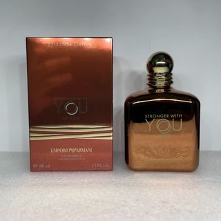 (Category: ) located in . Submitted by perfumemanilaph (Listing ID 1443157899, Image 1). Description: .