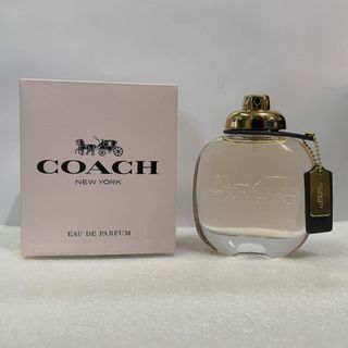 (Category: ) located in . Submitted by perfumemanilaph (Listing ID 1443245992, Image 1). Description: .