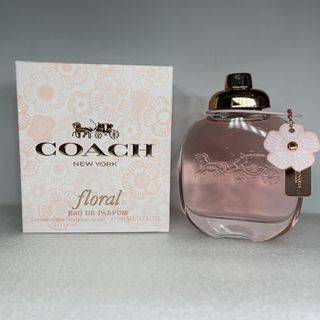 (Category: ) located in . Submitted by perfumemanilaph (Listing ID 1443158961, Image 1). Description: .