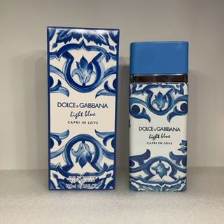 (Category: ) located in . Submitted by perfumemanilaph (Listing ID 1443198763, Image 1). Description: .