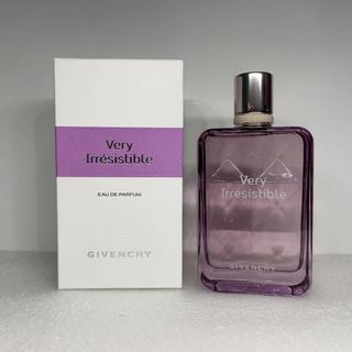 (Category: ) located in . Submitted by perfumemanilaph (Listing ID 1443159394, Image 1). Description: .