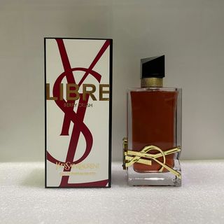 (Category: ) located in . Submitted by perfumemanilaph (Listing ID 1443162726, Image 1). Description: .