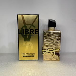 (Category: ) located in . Submitted by perfumemanilaph (Listing ID 1443245697, Image 1). Description: .