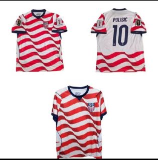 (Category: ) located in . Submitted by sgapparel (Listing ID 1443184067, Image 1). Description: .