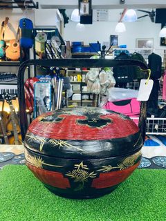 (Category: ) located in . Submitted by syazziman (Listing ID 1443220618, Image 1). Description: .